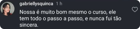 dsgdfgds