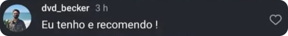 fhghfgh