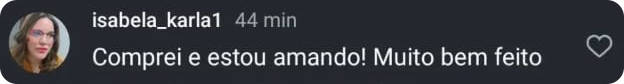 gdfgdgf
