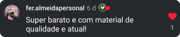 gfdsdgf