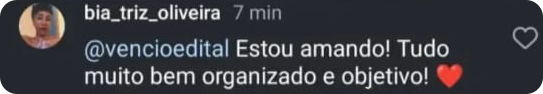 ghfhfhf