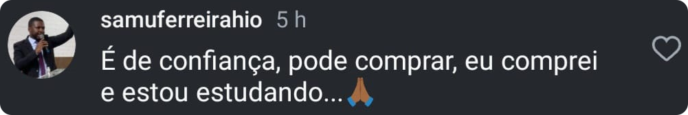 ghfjghjg