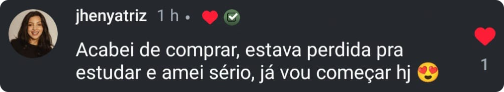kkjkh